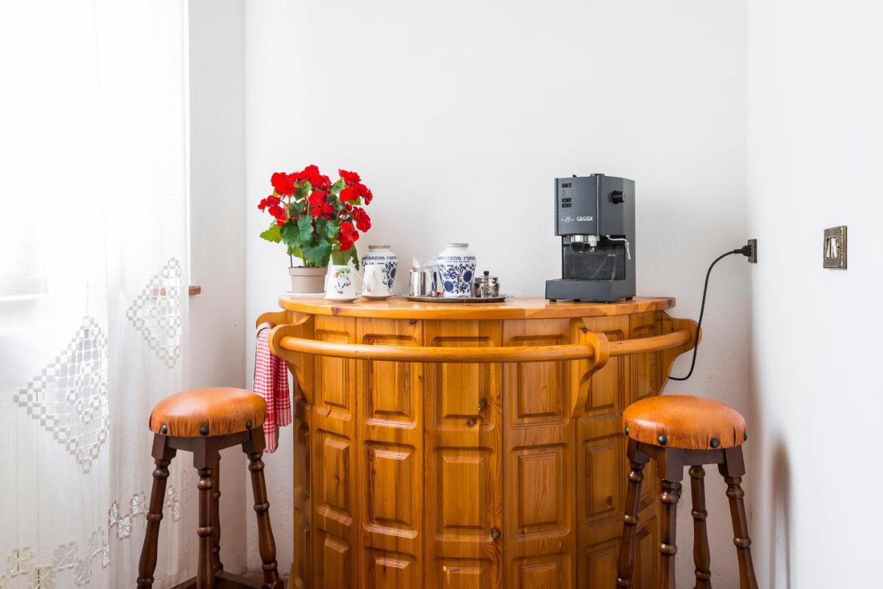 Corte Margherita Bed and Breakfast Motteggiana Zewnętrze zdjęcie