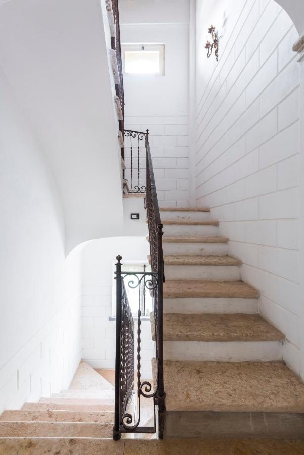 Corte Margherita Bed and Breakfast Motteggiana Zewnętrze zdjęcie