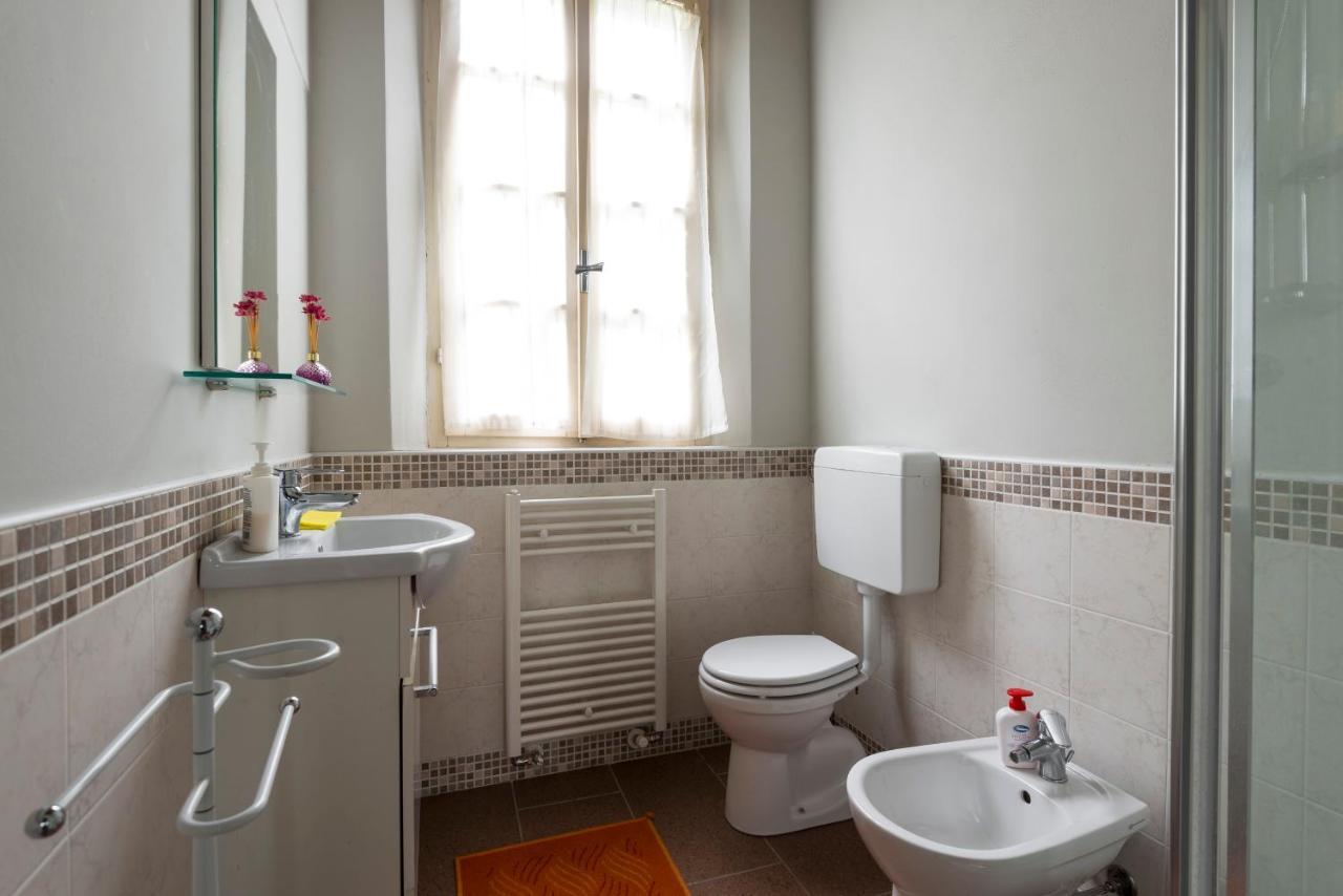 Corte Margherita Bed and Breakfast Motteggiana Zewnętrze zdjęcie