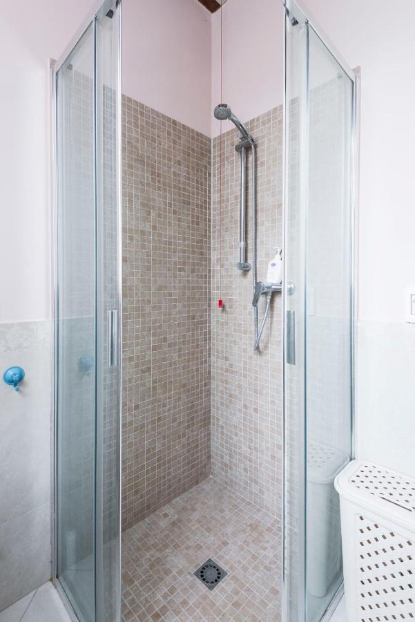 Corte Margherita Bed and Breakfast Motteggiana Zewnętrze zdjęcie